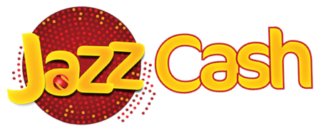 JazzCash
